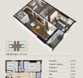 Thăng Long Capital Nam An Khánh