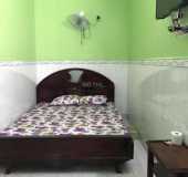 Tin được KHÔNG Phòng Full nội thất chuẩn khách sạn chỉ 2,2tr/tháng tại 327/2 Tỉnh Lộ 10 Q Bình Tân