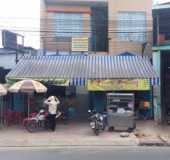 ♥♥♥ Phòng Trọ Đẹp, Sạch Q.bình Tân, Giá 1.7Tr-2.5Tr, Có Gác, Wc, Free Wifi, Thc.