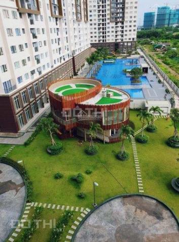 Cho thuê căn hộ  The Park Residence, Nhà Bè, Hồ Chí Minh diện tích 70m2 giá 7.5 T
