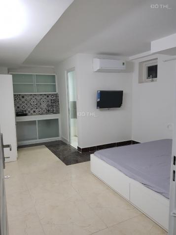 Cho thuê phòng full nội thất chuẩn khách sạn tại 103 Lê Văn Lương, Nhà Bè, giá từ 3,8tr/tháng