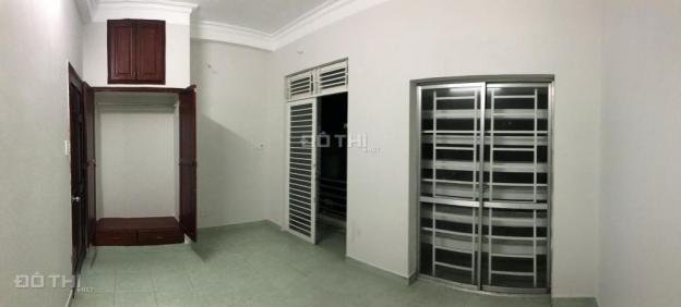 Phòng máy lạnh, bancol, cửa sổ, HXH 254 Lê Văn Thọ 2tr8/th
