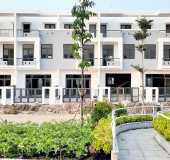 Căn Biệt Thư Ven Suối Trảng Bom Đồng Nai Thác Giang Điền 2Tỷ /căn