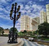 Cần cho thuê phòng tại CH Era Town giá rẻ, đẹp, giá rẻ, an ninh ở ngay chỉ 1,8tr/th/phòng