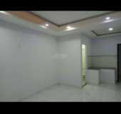 CĂN HỘ MINI 1PN GÒ VẤP GẦN CHUNG CƯ KHANG GIA