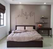 Căn hộ mini full NT vô ở ngay 6tr5/th - 28m2 Cityland Gò Vấp
