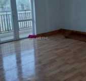 Chính chủ cho thuê nhà nguyên căn 2 lầu 152m2 tại Bưng Ông Thoàn, P. Phú Hữu, Q9 giá 8tr/th