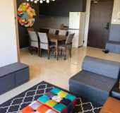 Chính chủ cho thuê The Park Residence 2PN, trống từ 7 triệu/tháng đủ nội thất 9 tr/th - 0909220855