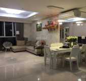 Cho thuê 2 PN - Saigonres Plaza (188 Nguyễn Xí - P26 - Bình Thạnh) hỗ trợ hết mùa dịch 11 tr/tháng