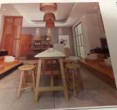 Cho thuê BT 2MT Thủ Đức House An Phú, Q. 2, DT 13x20m, 3T, 7 phòng, giá 65tr/th. LH Đô 0903157015