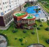 Cho thuê căn hộ  The Park Residence, Nhà Bè, Hồ Chí Minh diện tích 70m2 giá 7.5 T