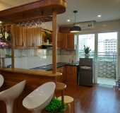 Cho Thuê Căn Hộ Mường Thanh Giá Rẻ Nhất Thị Trường 2Pn 60M2 Chỉ 7Tr/tháng