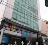 Cho thuê gấp nhà số 32 Lê Lợi, P. Bến Nghé, Quận 1 chính chủ, HĐ lâu dài