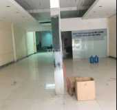 Cho thuê mặt bằng kinh doanh văn phòng mặt tiền 45 Ông Ích Khiêm P10 Q11