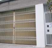 Cho Thuê Mặt Bằng Mặt Tiền Quốc Lộ 13, Thủ Đức