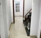 Cho thuê nhà 1 lầu 80m2 2pn hẻm xe hơi tại Thạnh Lộc 15 P Thạnh Lộc Q12 giá 7,5tr/th