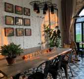 Cho thuê nhà 171 Phan Đăng Lưu, Quận Phú Nhuận