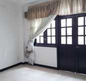 Cho thuê nhà mặt phố tại đường Hoàng Sa, phường Đa Kao, Quận 1, diện tích SD 240m2, giá 60 tr/th