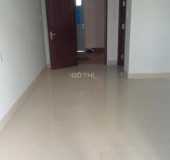 Cho thuê nhà MT nguyên căn đường Số 85, Quận 7, 1T 3L, giá 18 tr/tháng