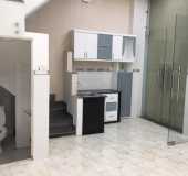 Cho thuê nhà nguyên căn 3 lầu 3pn ngay trung tâm Lê Hồng Phong Q5 giá 13tr/th Ms Dung