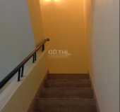 Cho thuê nhà nguyên căn 3 lầu 4x15 đường 6m tại Nguyễn Văn Nguyễn P Tân Định Q1