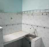 Cho thuê nhà trọ 40m2, đường Lê Đức Thọ, P13, Q. Gò Vấp