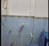 Cho thuê phòng 20m2 giờ giấc tự do wc riêng tại hẻm 430 Nguyễn Đình Chiểu P4 Q3