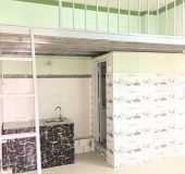 Cho thuê Phòng Cao Cấp 35m2, MT Lê Đức Thọ