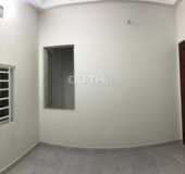 Cho thuê phòng máy lạnh, ban công, cửa sổ, HXH 254 Lê Đức Thọ, 2.8 tr/th