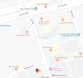 Cho thuê phòng trọ Q9 giá rẻ thuận tiện đi lại