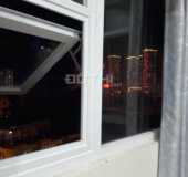 Còn 1 phòng 30m2 đầy đủ nội thất, để xe miễn phí, giờ giấc tự do, Lý Thường Kiệt Quận 10
