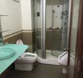 Còn 1 phòng nhà nguyên căn MT Nguyễn Sỹ Sách, Tân Bình, rộng 30m2, WCR, chỉ 3tr/th