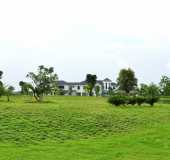 Đất Nền Xanh, Sạch Ngay Kdc Tân Đức