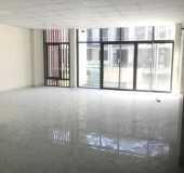 Hạ giá cho thuê gấp nguyên căn hầm + 4 tầng trong KDC Vạn Phúc, QL13, Thủ Đức