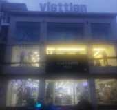 Nhà cho thuê mặt tiền lớn vị trí cực đẹp đường Tân Sơn Nhì