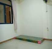 Nhiều phòng cho thuê tại Era Town Đức Khải, giá từ 1tr8 đến 3tr6/th. LH 0909448284