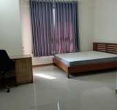 Phòng master 28m2 căn hộ Eratown Quận 7. 0909.448.284 Hiền, nhiệt tình tận tâm