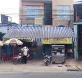 Phòng trọ Mã Lò, Q. Bình Tân, giảm giá 400 nghìn/phòng trong 3 tháng