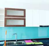 Thuê Căn Full Nt 2Pn, View Tây-Nam. Giá Chỉ 12Trieu/tháng.