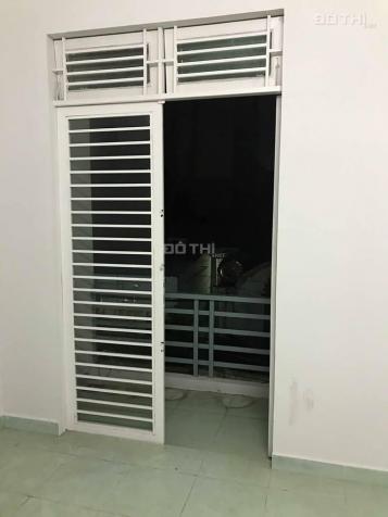 Phòng máy lạnh, bancol, cửa sổ, HXH 254 Lê Văn Thọ 2tr8/th