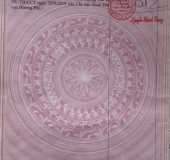 Bán Đất Ở Thị Xã Hương Thuỷ