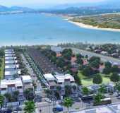 Bán Đất Sổ Đỏ Ven Đầm Thủy Triều – Cam Lâm – Khánh Hòa