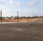 Bán Ngoại Giao Block A Dự Án Lộc Ninh Mở Rộng