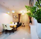 Căn Hộ Golden Mansion - Novaland 16 Triệu/tháng Phổ Quang, Phú Nhuận