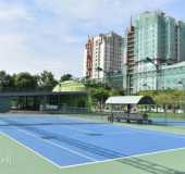 Cần tìm nữ ở ghép trong khu dân cư Gia Hòa
