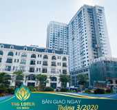 Chỉ Từ 600Tr Sở Hữu Ngay Căn Hộ Cao Cấp 5* Cạnh Kđt Vinhomes Riverside - Ck 7,5%