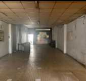 Chính chủ Cho thuê mặt bằng 80m2 mặt tiền 176 Nguyễn Trọng Tuyển P8 Q Phú Nhuận