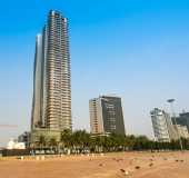 Chính Thức Tung Giỏ Hàng Đặc Biệt Tòa D Soleil Đà Nẵng View Biển Vĩnh Viễn