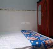 Cho nam SV/NVVP thuê phòng 12m2 sạch, đẹp, không chung chủ