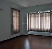 Cho thuê BT siêu đẹp, full tiện ích, đường vào 10m tại Hiệp Bình Chánh - TĐ, Ms Châu 0908613888